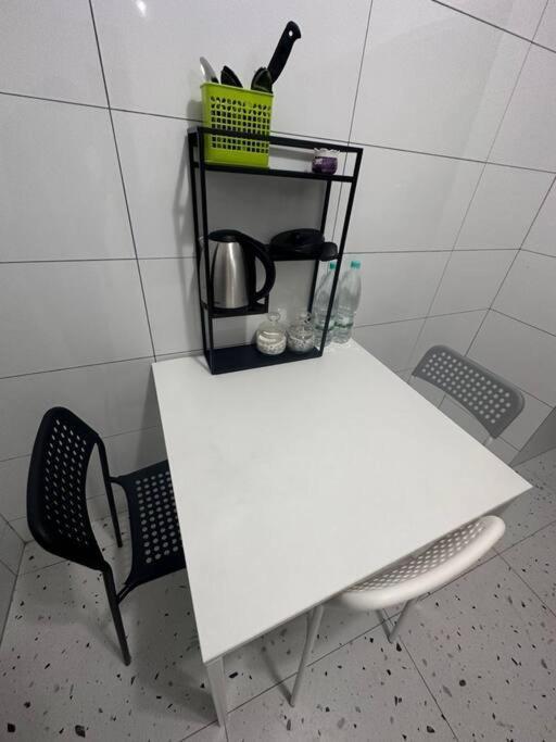 Iris Homestay @ Taman Melati Kuala Lumpur Luaran gambar